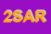 Logo di E 23 SAS DI ADORISIO RITA