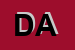 Logo di DELL-ACQUA ANGELA