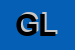 Logo di GIANOLA LIDIA