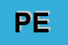 Logo di PIZZA EXPRESS