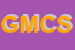 Logo di GHERLONE MARCO e C SNC