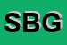 Logo di SUSI BIAGINO GINO