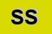 Logo di SEMES SRL