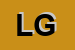 Logo di LANDI GENIALE
