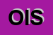 Logo di OLIVI IMPIANTI SAS