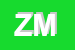 Logo di ZAMBON MARIO