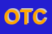 Logo di OTC