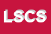 Logo di L-ARCOBALENO -SOCIETA-COOPERATIVA SOCIALE SCARL