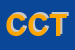 Logo di COMUNE DI CASTIGLIONE TORINESE