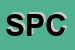 Logo di SOCIETA-POLISPORTIVA CASTIGLIONESE