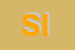 Logo di SRL ITALCAVE