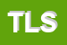 Logo di TLS