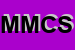 Logo di MAMPASPLAST DI MAMELI e C SNC