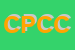Logo di CRV DI PICOTTO CLAUDIO e C SNC