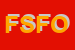 Logo di FCM SNC DI FERLENDA O e G