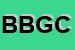 Logo di BG2 DI BARBERIS GUIDO E C SNC