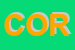 Logo di CORAM SRL