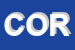 Logo di CORAM SRL