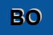 Logo di BOCCATO ODDONE