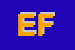 Logo di EDILPELLICE DI FALCO