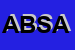 Logo di ASSICURAZIONI BORGHESE SERVIZI ASSICURATIVI SRL US