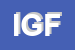 Logo di ING GIANFRANCO FERRERA