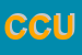 Logo di COMUNE DI CAVOUR UNITRE