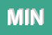 Logo di MININNI SRL