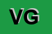 Logo di VAGLIENTI e GATTI (SNC)