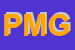 Logo di PAMPIGLIONE MARIA GEMMA