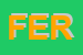 Logo di FERRARIS (SNC)