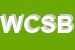 Logo di WEST COMPANY SNC DI BERTOLO BRUNELLA e C