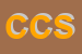 Logo di CREA DI CURNIS S