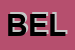 Logo di BELTRAMOGRAFICA