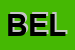 Logo di BELTRAMOGRAFICA