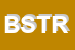 Logo di BYTE SNC DI TAMAGNONE R e C