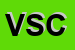 Logo di VIGLIATURO SILVIO E C (SNC)