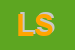 Logo di LMB SRL
