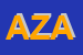 Logo di AZALEA SRL