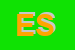 Logo di EDIL-ESSE SRL