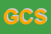 Logo di GRUPPO COGEST SRL