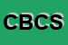 Logo di CAMPIA BENEDETTO e C SNC