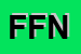 Logo di FIEM DI FAZIO E NAPOLEONE (SNC)