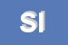 Logo di SISTEMAX ITALIA (SRL)