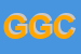 Logo di GORGERINO DI GORGERINO E e C (SNC)
