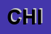 Logo di CHIERIMARKET (SRL)