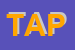 Logo di TAPPETEX