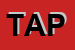 Logo di TAPPETEX