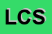 Logo di LDL CO SRL