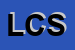 Logo di LDL CO SRL